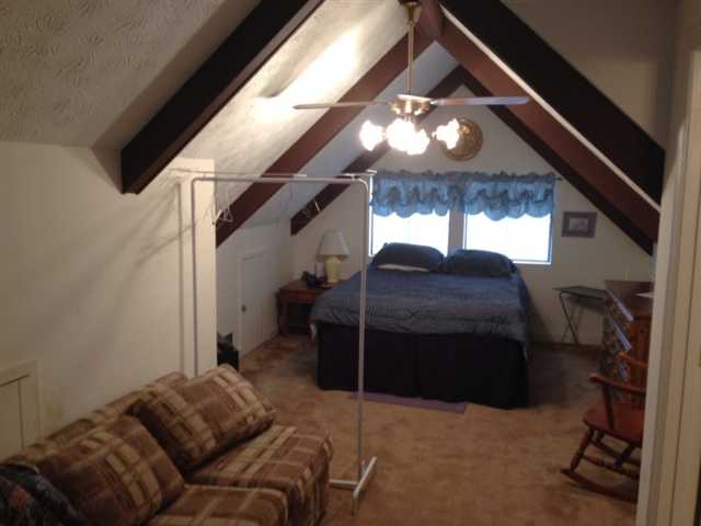 12 St Moritz Dr, Pine Mountain, GA 31822 photo 5