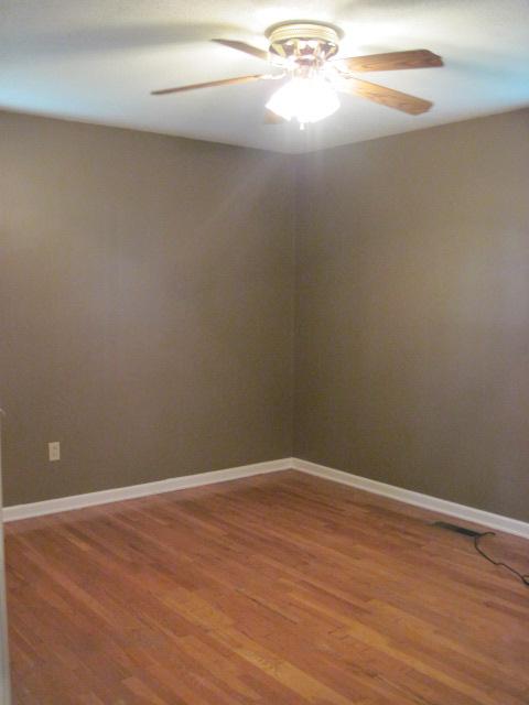 525 Second Ave W, Colbert, GA 30628 photo 4