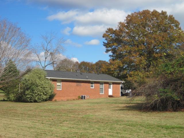 525 Second Ave W, Colbert, GA 30628 photo 7