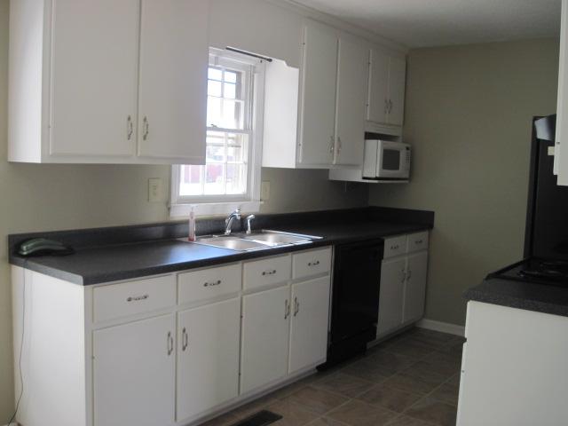 525 Second Ave W, Colbert, GA 30628 photo 3