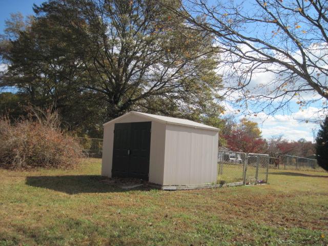 525 Second Ave W, Colbert, GA 30628 photo 6