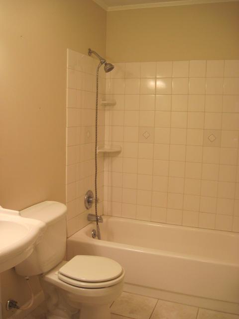 525 Second Ave W, Colbert, GA 30628 photo 5