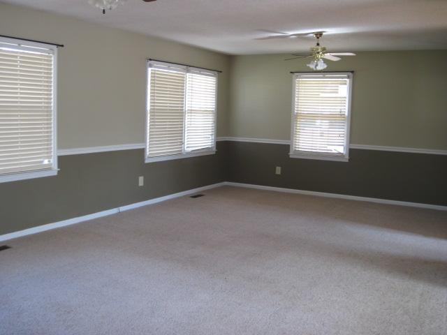 525 Second Ave W, Colbert, GA 30628 photo 2