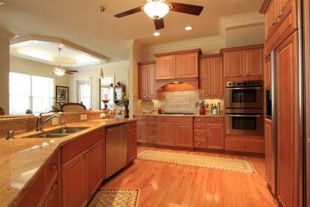 820 Tramore Pl, Roswell, GA 30075 photo 8