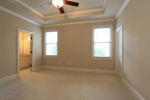 820 Tramore Pl, Roswell, GA 30075 photo 15