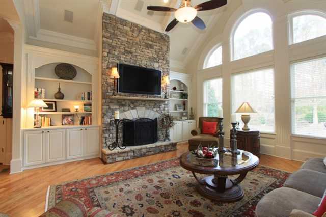 820 Tramore Pl, Roswell, GA 30075 photo 10