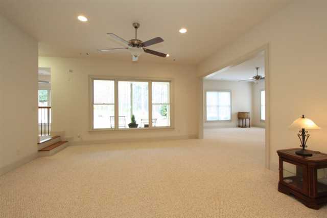 820 Tramore Pl, Roswell, GA 30075 photo 20