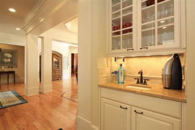 820 Tramore Pl, Roswell, GA 30075 photo 6