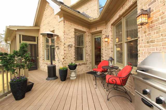 820 Tramore Pl, Roswell, GA 30075 photo 24