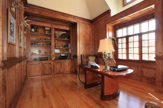 820 Tramore Pl, Roswell, GA 30075 photo 3
