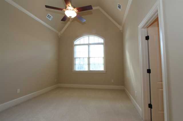820 Tramore Pl, Roswell, GA 30075 photo 17