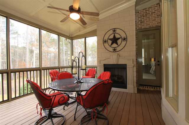 820 Tramore Pl, Roswell, GA 30075 photo 23