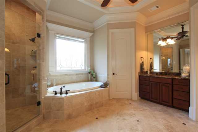820 Tramore Pl, Roswell, GA 30075 photo 12