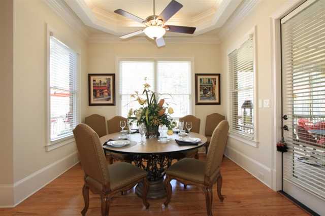 820 Tramore Pl, Roswell, GA 30075 photo 9