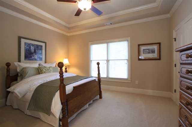 820 Tramore Pl, Roswell, GA 30075 photo 18