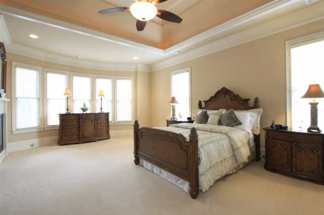 820 Tramore Pl, Roswell, GA 30075 photo 11