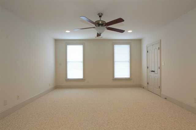 820 Tramore Pl, Roswell, GA 30075 photo 21
