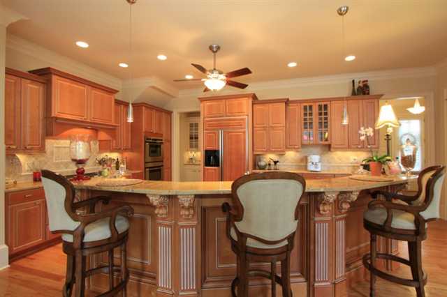 820 Tramore Pl, Roswell, GA 30075 photo 7