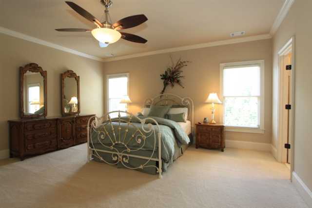 820 Tramore Pl, Roswell, GA 30075 photo 16