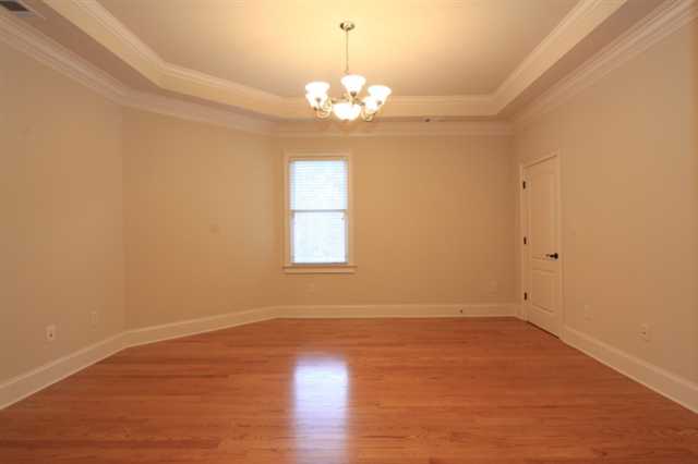 820 Tramore Pl, Roswell, GA 30075 photo 19