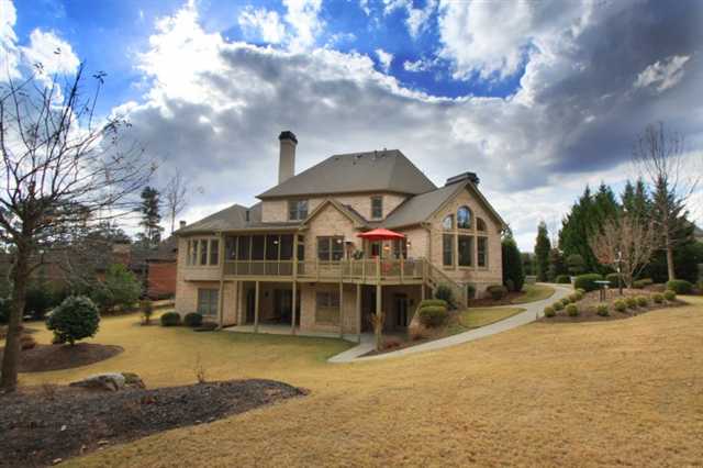 820 Tramore Pl, Roswell, GA 30075 photo 25