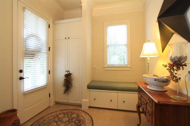 820 Tramore Pl, Roswell, GA 30075 photo 13