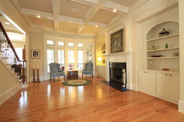 820 Tramore Pl, Roswell, GA 30075 photo 5