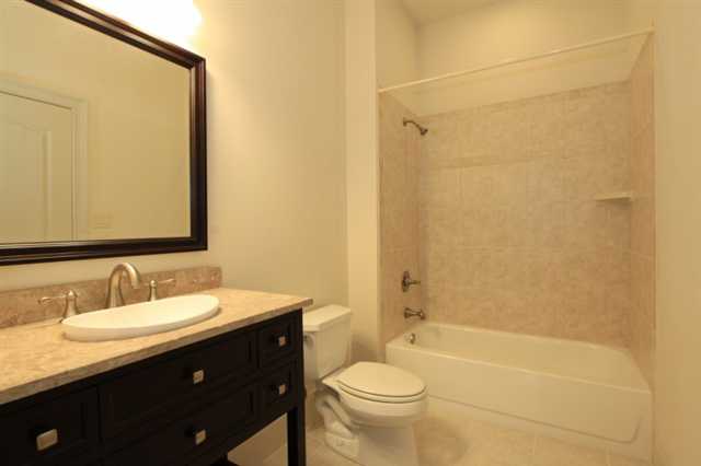 820 Tramore Pl, Roswell, GA 30075 photo 22