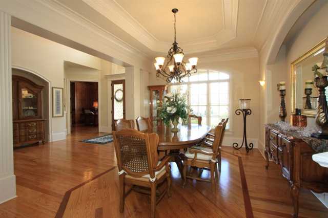 820 Tramore Pl, Roswell, GA 30075 photo 4