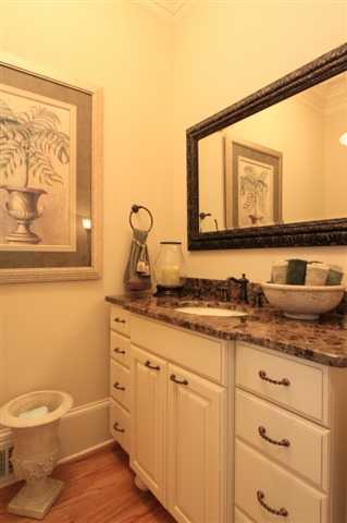 820 Tramore Pl, Roswell, GA 30075 photo 14