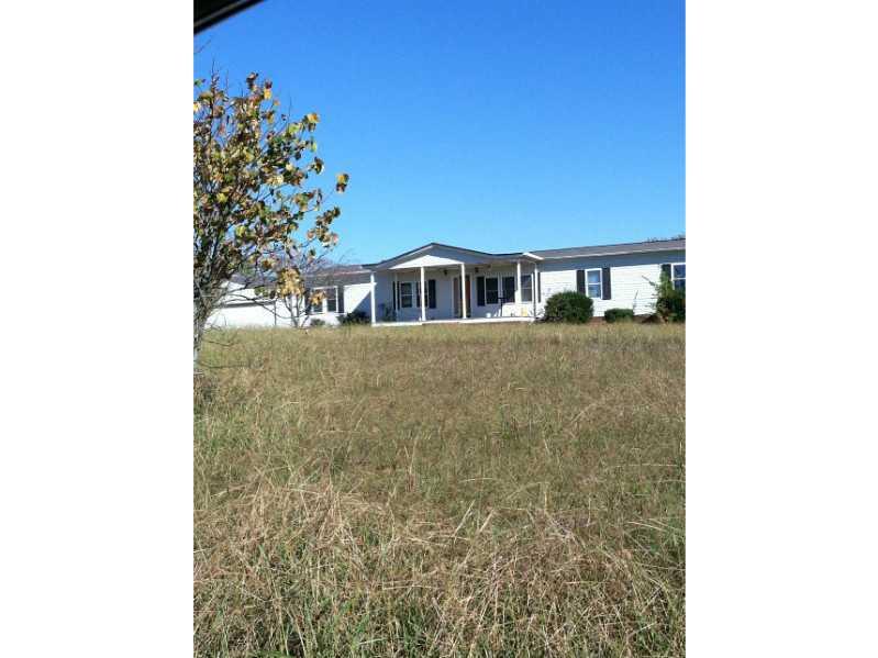 19 Bon Loop Rd, Aragon, GA 30104 photo 1