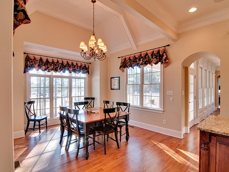 1040 Holly Tree Ct, Bishop, GA 30621 photo 9