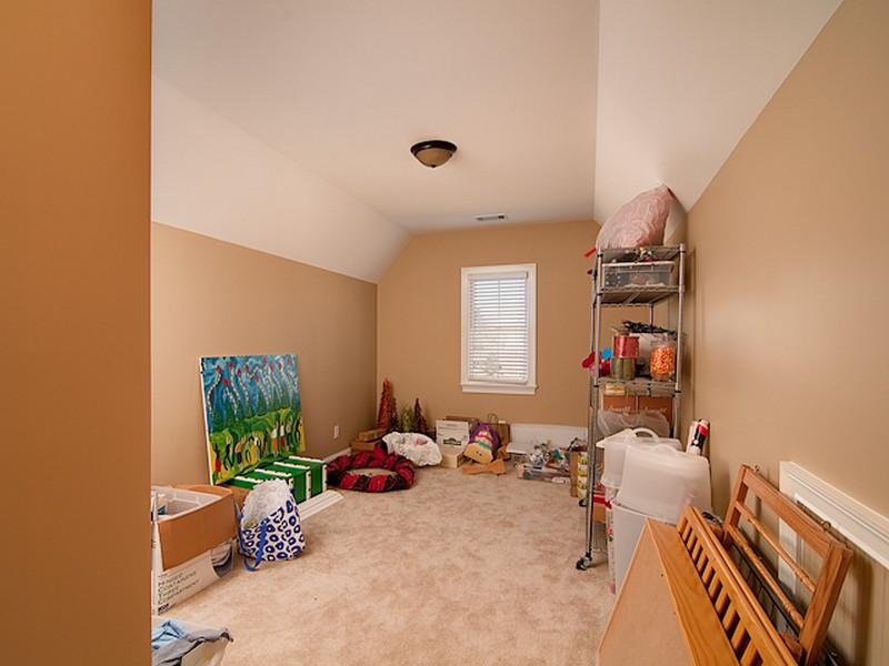 1040 Holly Tree Ct, Bishop, GA 30621 photo 25