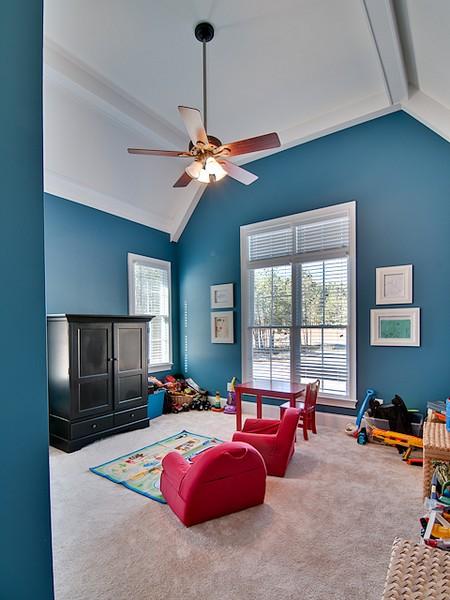 1040 Holly Tree Ct, Bishop, GA 30621 photo 22