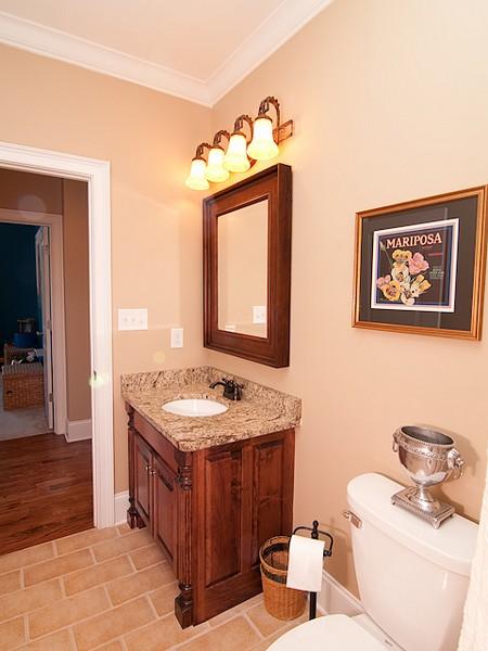 1040 Holly Tree Ct, Bishop, GA 30621 photo 19