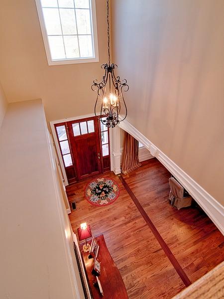 1040 Holly Tree Ct, Bishop, GA 30621 photo 12