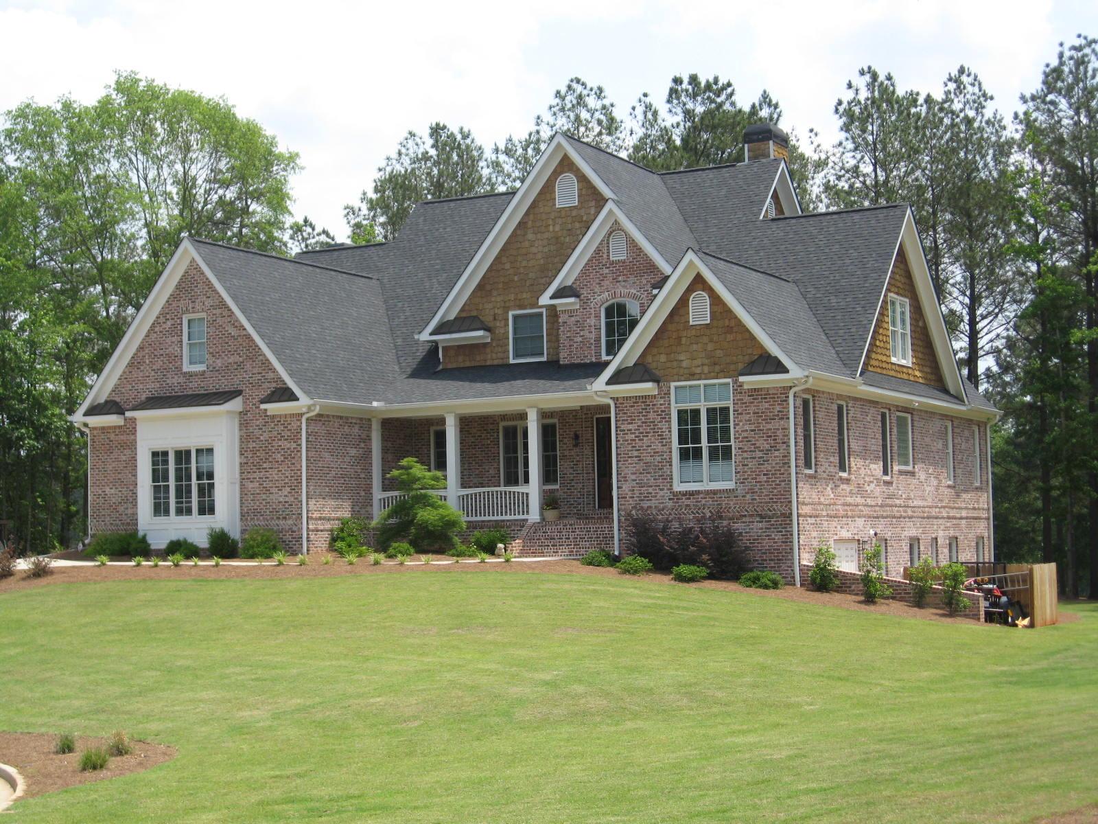 1040 Holly Tree Ct, Bishop, GA 30621 photo 1