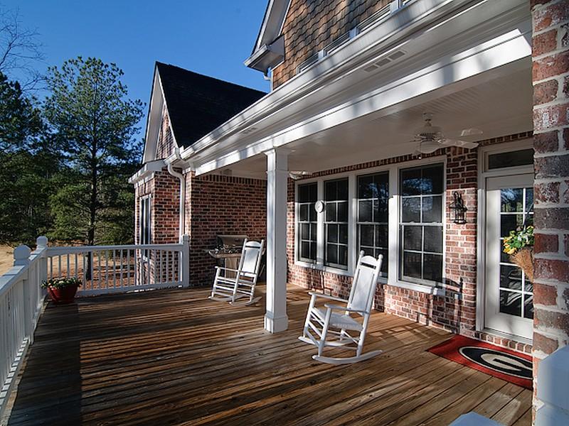 1040 Holly Tree Ct, Bishop, GA 30621 photo 21