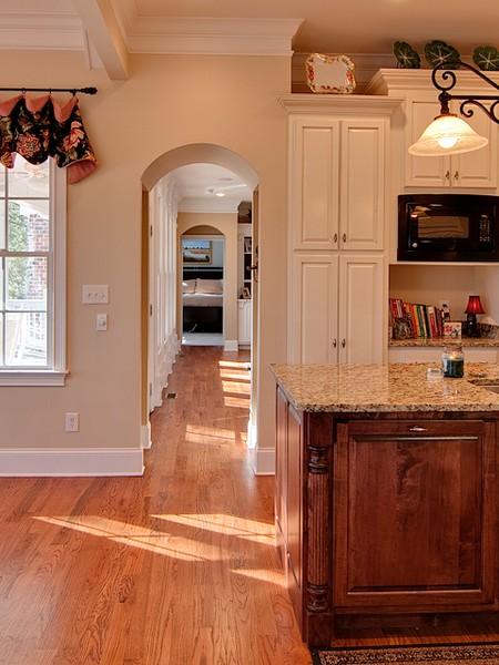 1040 Holly Tree Ct, Bishop, GA 30621 photo 14