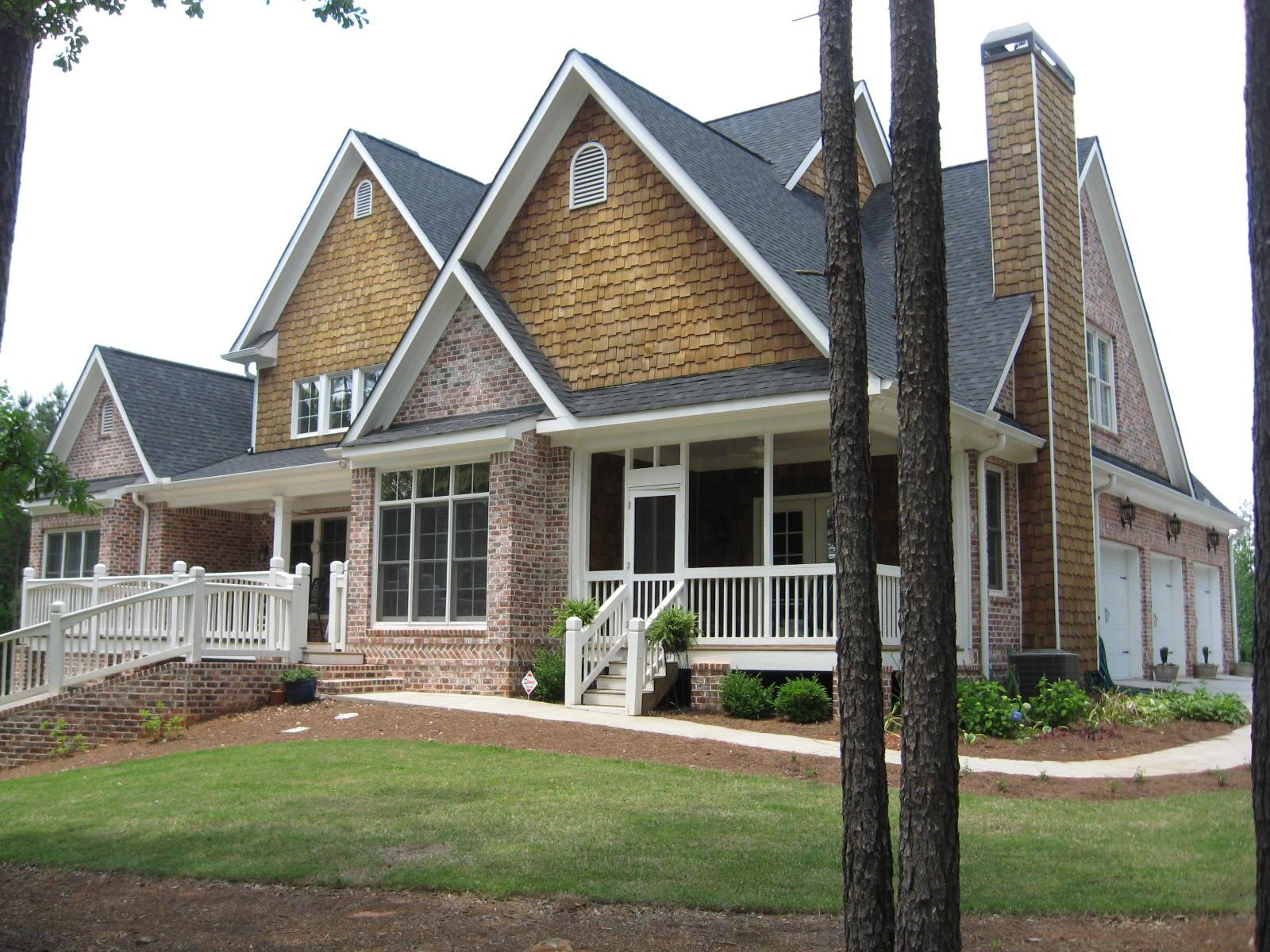 1040 Holly Tree Ct, Bishop, GA 30621 photo 2