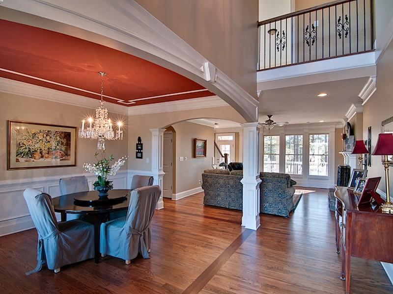 1040 Holly Tree Ct, Bishop, GA 30621 photo 7