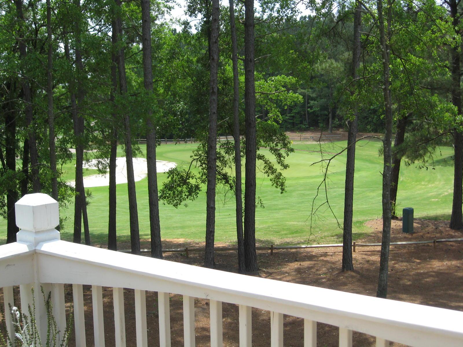 1040 Holly Tree Ct, Bishop, GA 30621 photo 5