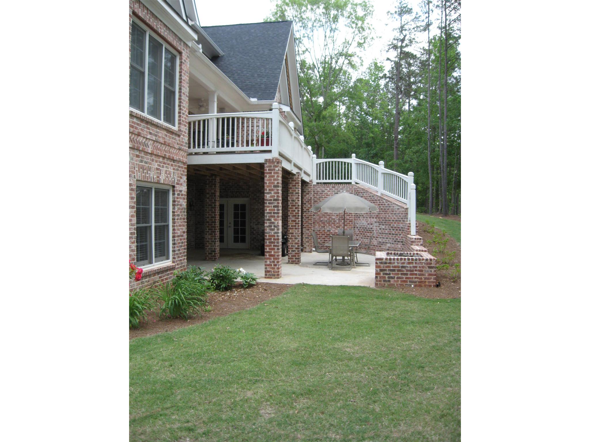 1040 Holly Tree Ct, Bishop, GA 30621 photo 6
