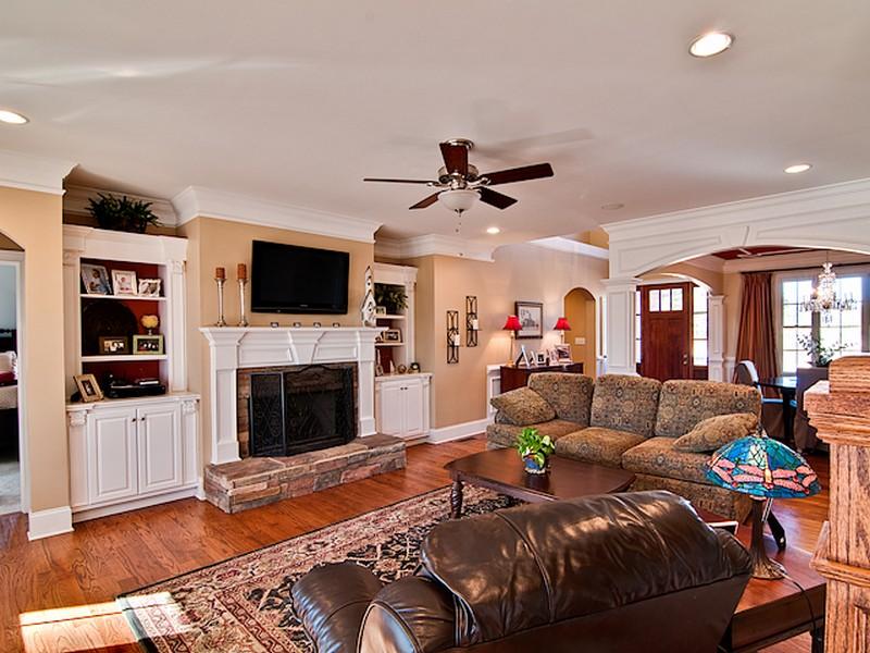 1040 Holly Tree Ct, Bishop, GA 30621 photo 10