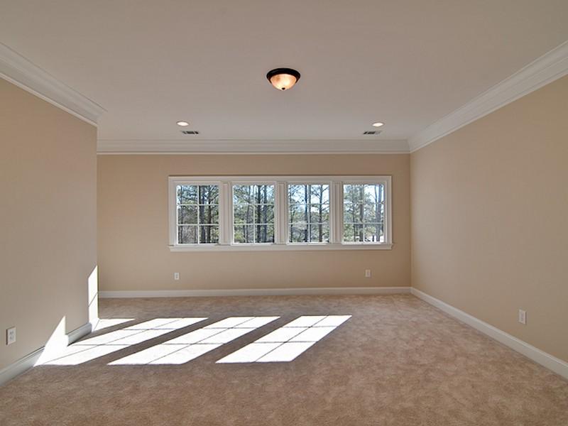1040 Holly Tree Ct, Bishop, GA 30621 photo 24
