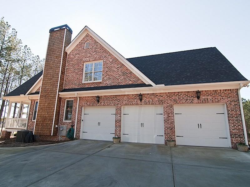 1040 Holly Tree Ct, Bishop, GA 30621 photo 18