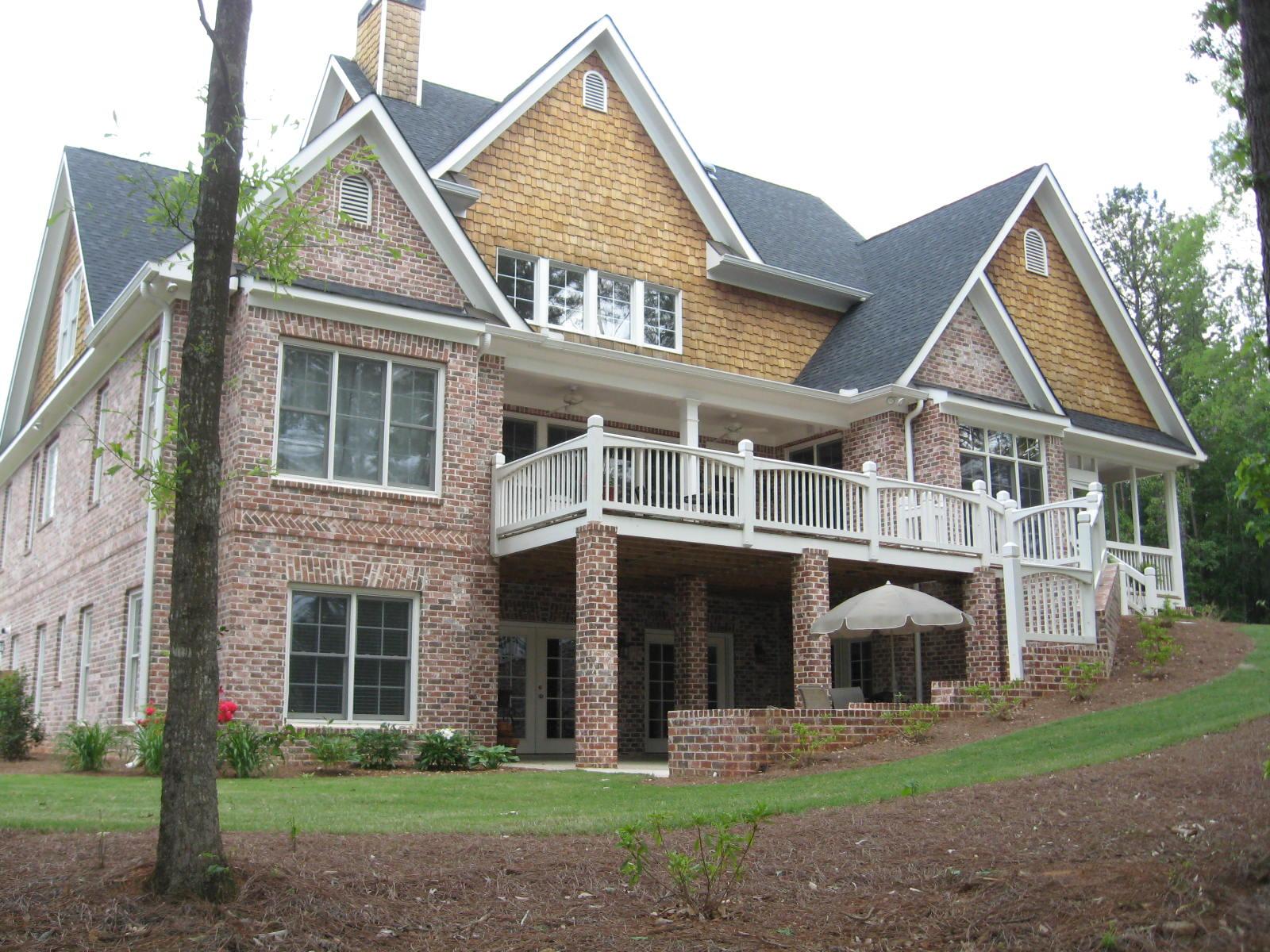 1040 Holly Tree Ct, Bishop, GA 30621 photo 3
