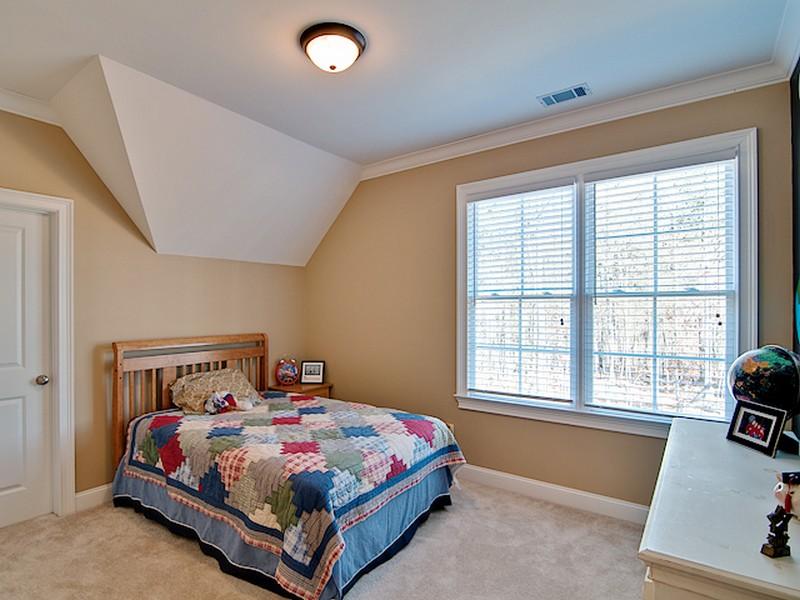 1040 Holly Tree Ct, Bishop, GA 30621 photo 23