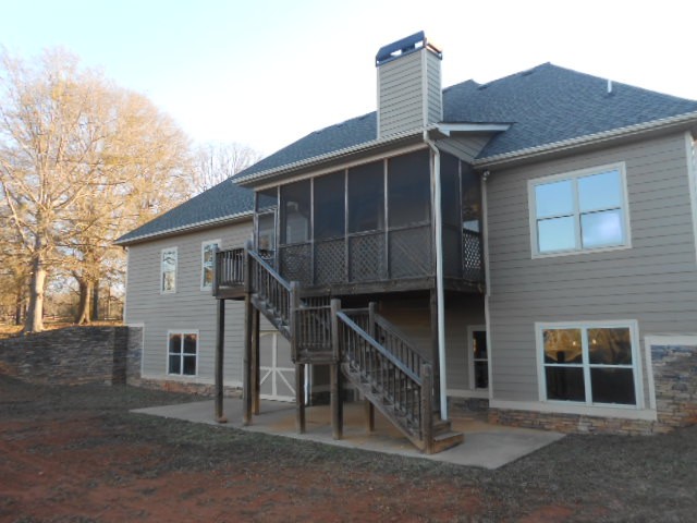 200 Cochran Rd, Covington, GA 30014 photo 24