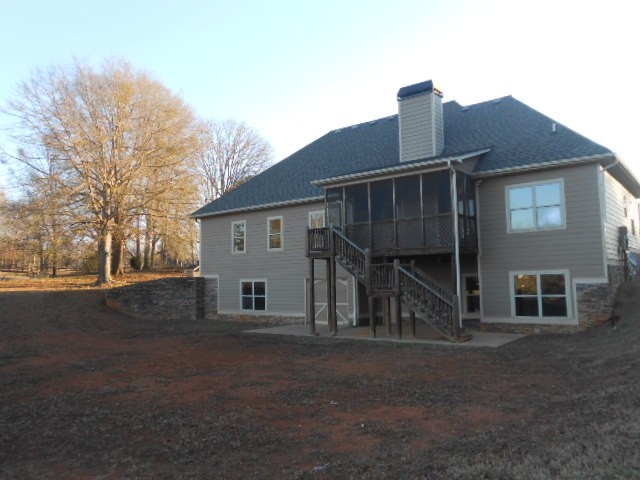 200 Cochran Rd, Covington, GA 30014 photo 23